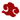 The Akatsuki Organization Affiliate
