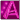 [A] Alchara [A]
