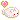 Bunny Mochi luvs u! Rits