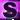 September