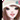 ♥Angelicheartz | Foreverღ