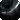 A o