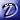 Dirili