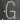 Giz Design Badge