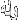 oJg