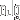 oJg