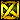 NEOZ SEAL OF VALUE