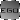 Decay Ego Badge