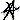 Mark of Ockin