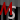 TheMafiaShop