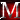 MagnificentOne