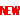 shop new