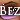 Bez Creations By LadyAryelle