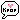 Kpop