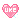 UKE
