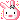 PigRabbit
