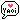 Yaoi