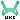 UKE