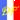 Developpeurs Francophones