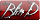 BlinDChriS Creations