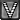 Veracitys Badge!