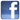My Facebook