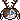 Jackalope