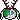 Jackalope