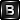 ::: Bubblez :::