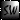 SunWeb
