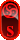 RavishGift "S" Badge
