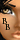 BellaBling