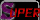 SuperFlexX 2