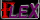SuperFlexX