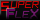 SuperFlexX