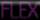 SuperFlexX