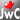 JwC