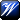 WishMaster Productions