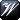 WishMaster Productions