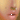 Pr3ttyMon3y