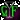 gOthFee