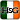 HSG Creations