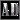 AleehzeehDhermar Badge