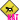 Caution:Kitties