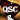 QSC products