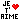cc <3 u