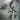 II5fogII-2