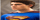 Superman1