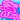 xS0Lay Badge