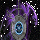 ZODIAC